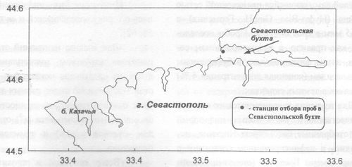 Polikarpov et all 2003 map detailed.jpg