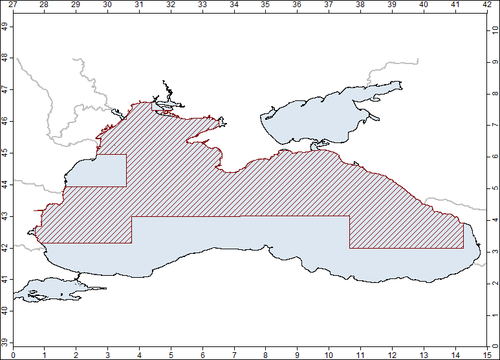 Bryantseva Yu 2000 map.png