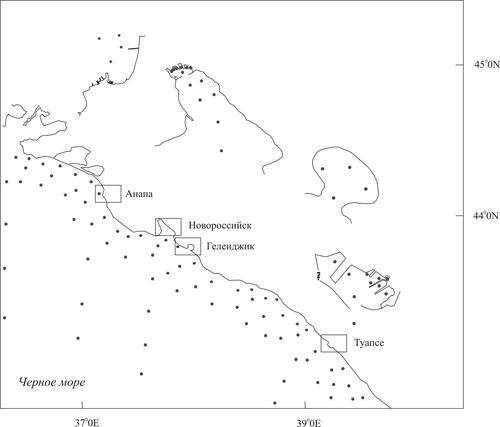 O.Yasakova 2010 map detailed.jpeg