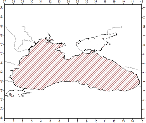 Proshkina-Lavrenko A I 1955 map.png