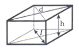 Parallelepiped rhomb base.gif