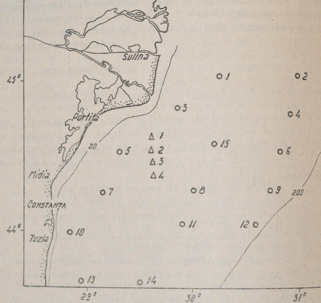 Skolka1989 map.png