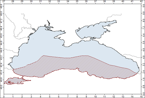 Ozturk B 1998 map.png