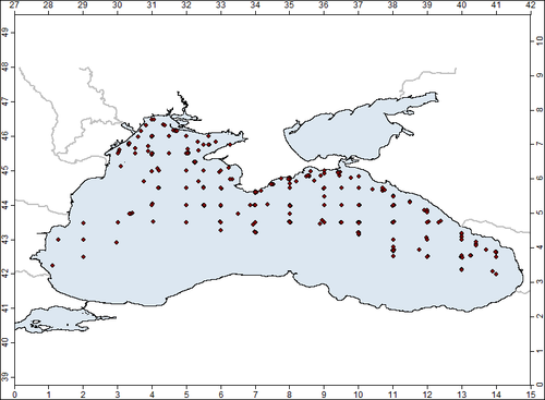 Bryantseva Yu 2000 map detailed.png