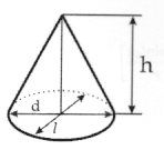 Elliptic cone.gif