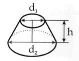 Truncated circular cone.gif