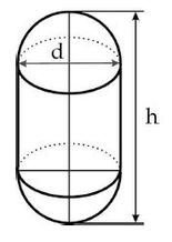 Circular cylinder 2 hemisphere.jpg