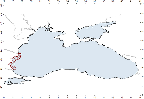 Konsulov A 1998 map.png