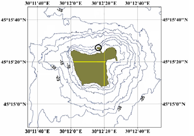 Dereziuk N 2008 map detailed.png