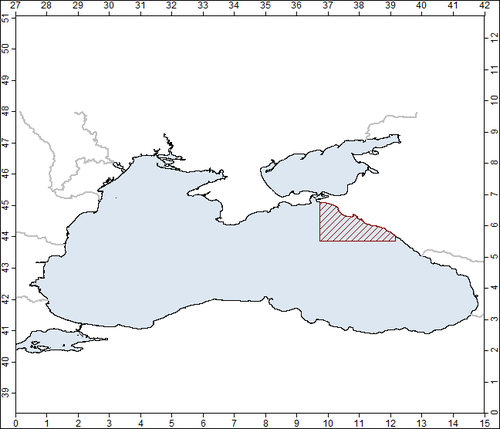 O.Yasakova 2010 map.png