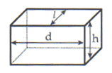 Right parallelepiped.gif