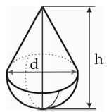 Circular cone Hemisphere.jpg