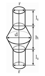 2 truncated cones 2 cylinders.jpg