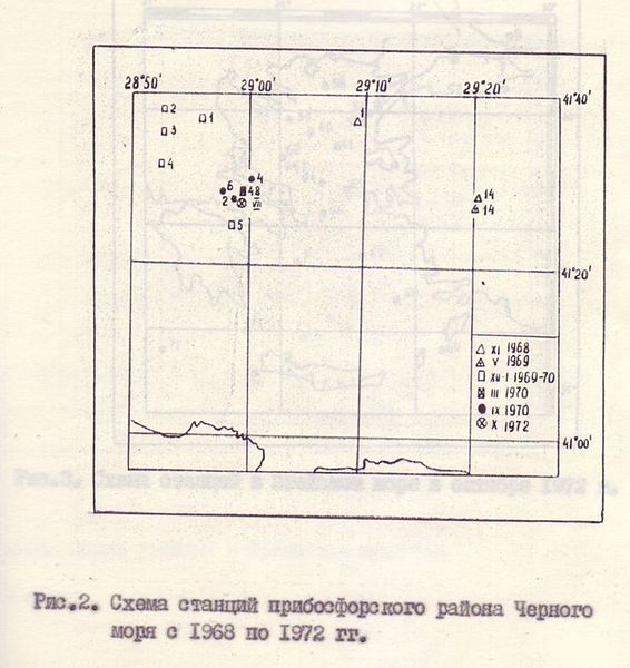 File:Georgieva1979 map2.jpg