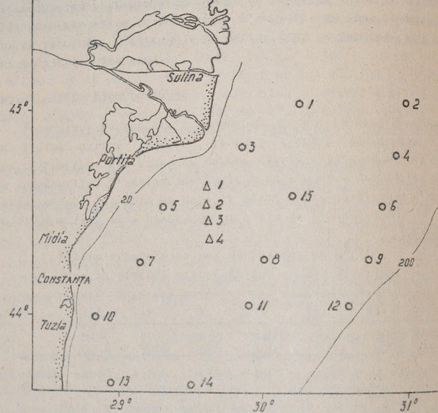 File:Skolka1989 map.png